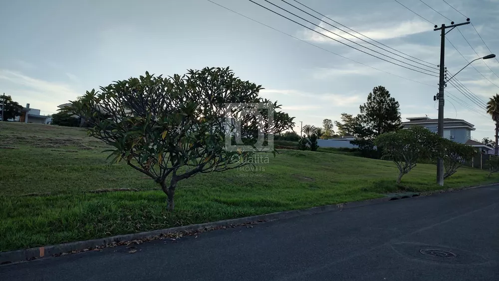 Terreno à venda, 1000m² - Foto 4