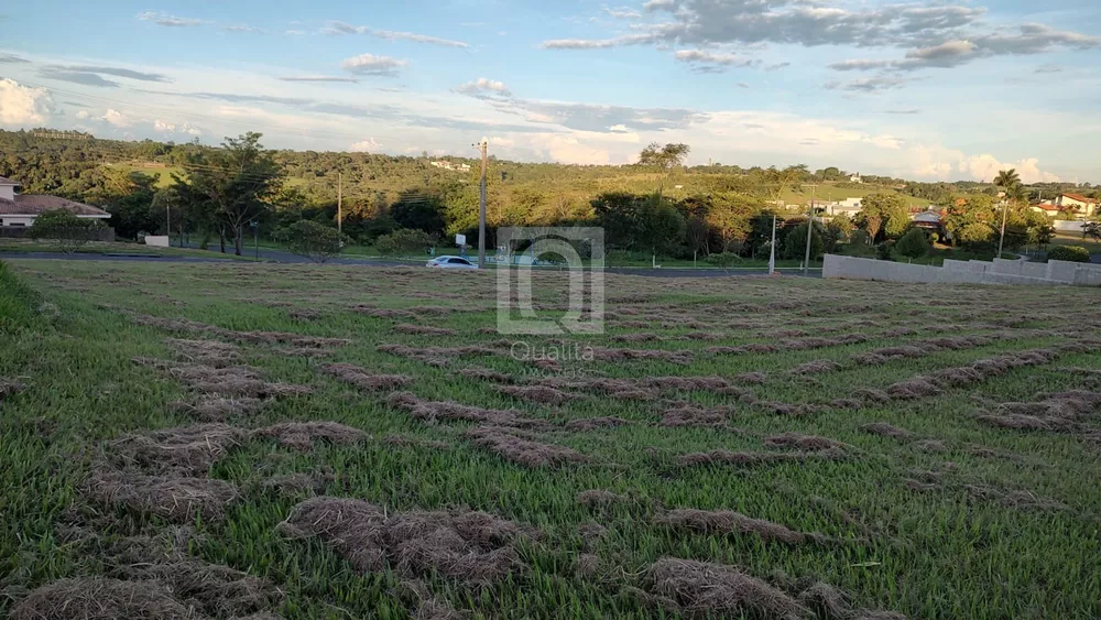 Terreno à venda, 1000m² - Foto 2