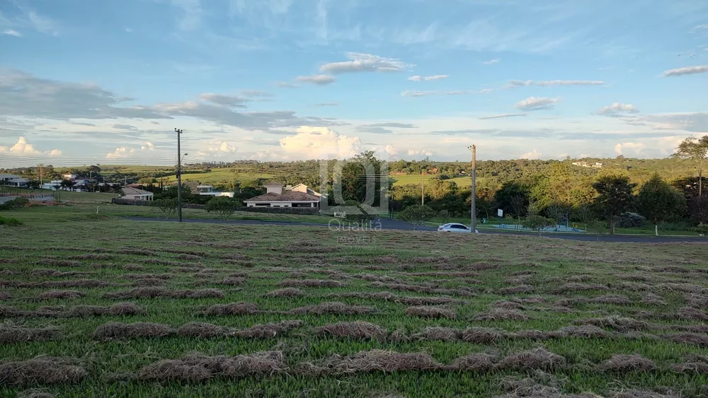 Terreno à venda, 1000m² - Foto 3