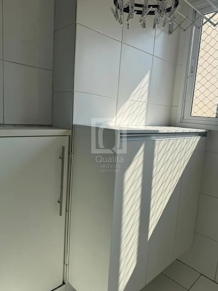 Apartamento, 2 quartos, 62 m² - Foto 8