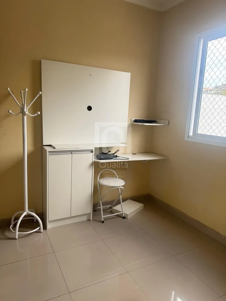 Apartamento, 2 quartos, 62 m² - Foto 10