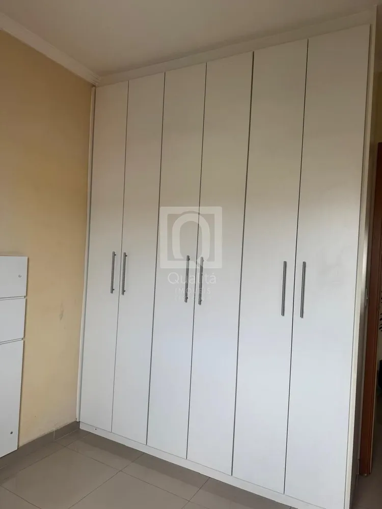 Apartamento, 2 quartos, 62 m² - Foto 9