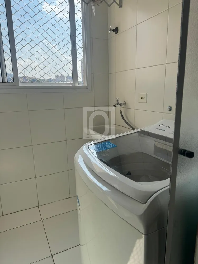 Apartamento, 2 quartos, 62 m² - Foto 6