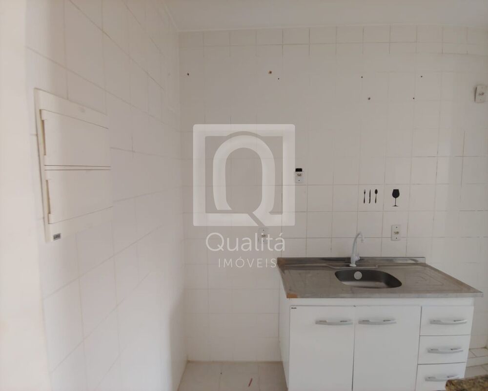 Cobertura, 4 quartos, 92 m² - Foto 7