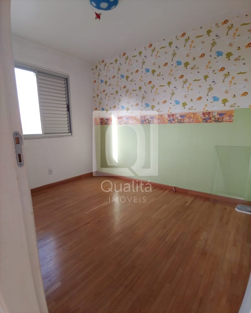 Cobertura, 4 quartos, 92 m² - Foto 12