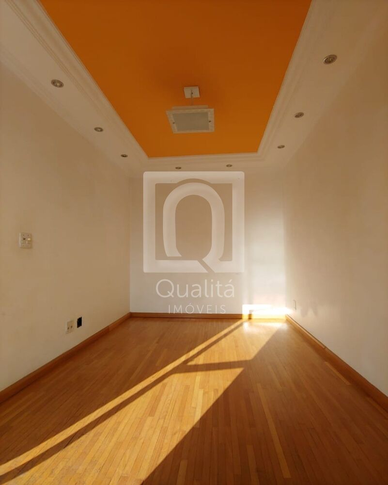 Cobertura, 4 quartos, 92 m² - Foto 9