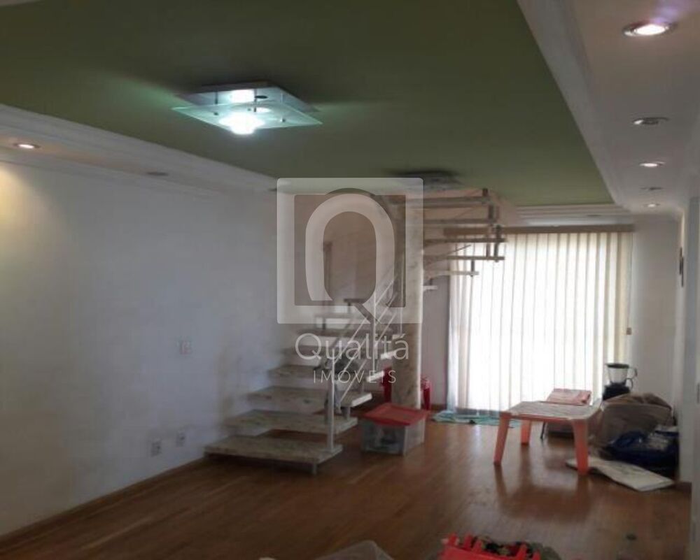 Cobertura, 4 quartos, 92 m² - Foto 5