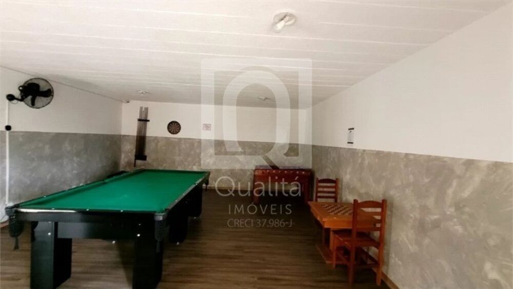Cobertura, 4 quartos, 92 m² - Foto 19