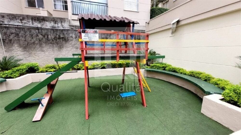 Cobertura, 4 quartos, 92 m² - Foto 21