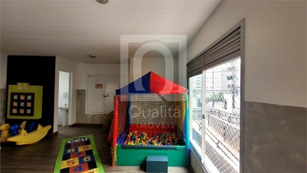 Cobertura, 4 quartos, 92 m² - Foto 20