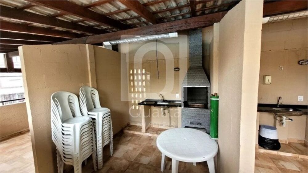 Cobertura, 4 quartos, 92 m² - Foto 18