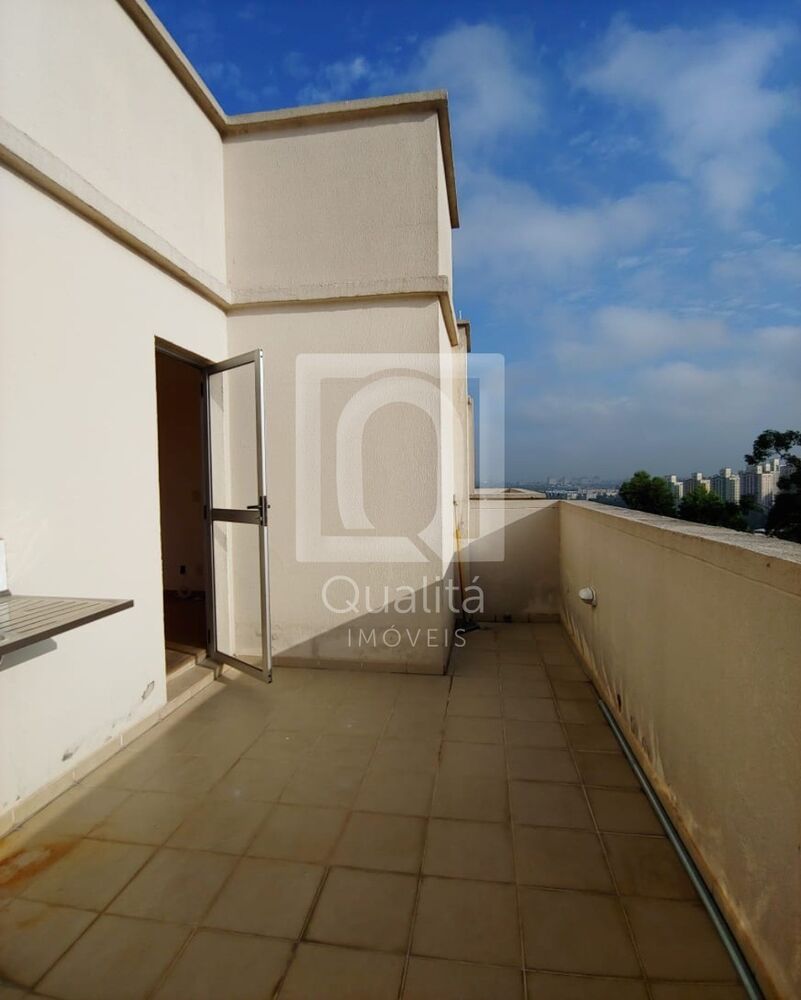 Cobertura, 4 quartos, 92 m² - Foto 14
