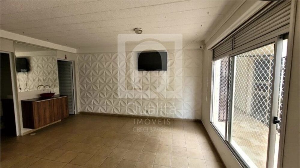 Cobertura, 4 quartos, 92 m² - Foto 16