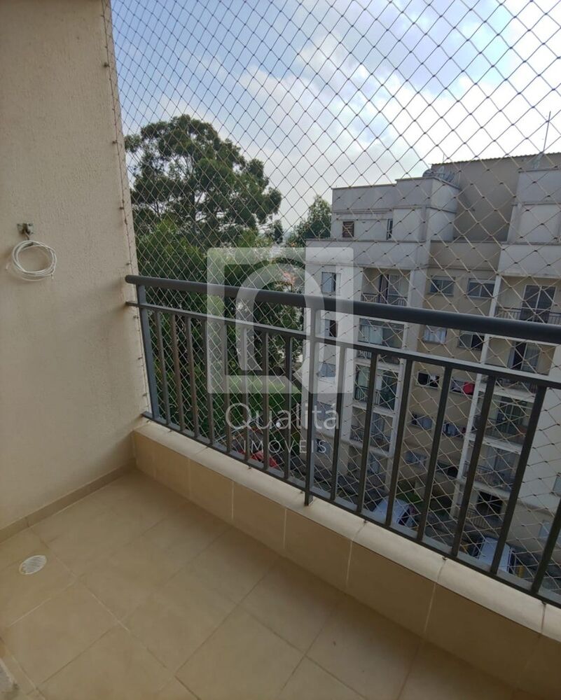 Cobertura, 4 quartos, 92 m² - Foto 4