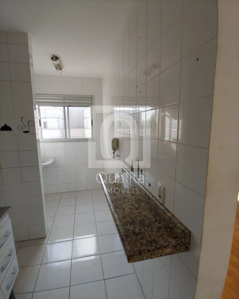 Cobertura, 4 quartos, 92 m² - Foto 8