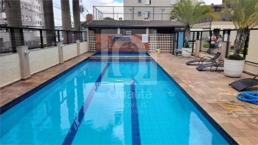 Cobertura, 4 quartos, 92 m² - Foto 17