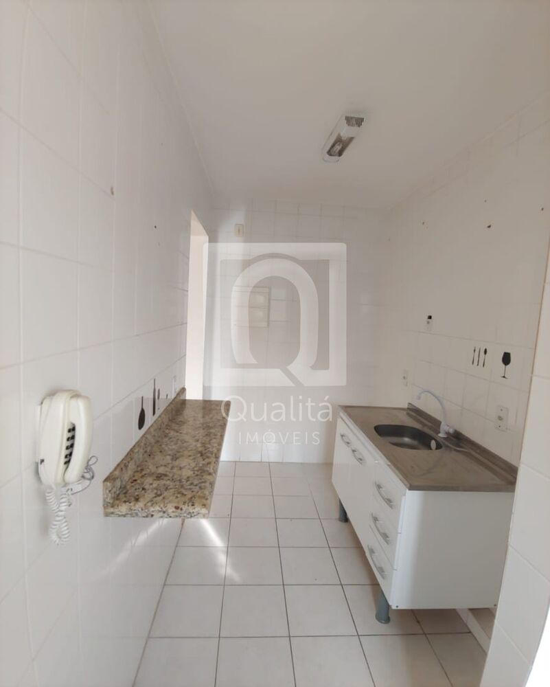 Cobertura, 4 quartos, 92 m² - Foto 6
