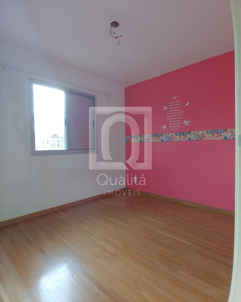 Cobertura, 4 quartos, 92 m² - Foto 11