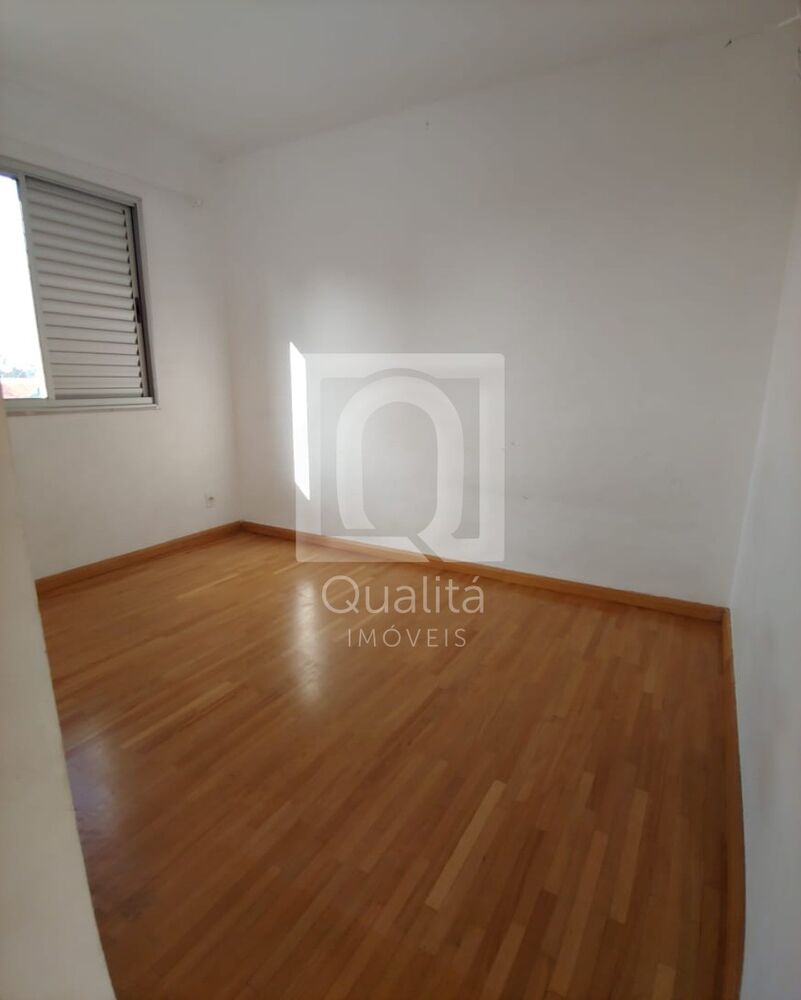Cobertura, 4 quartos, 92 m² - Foto 10