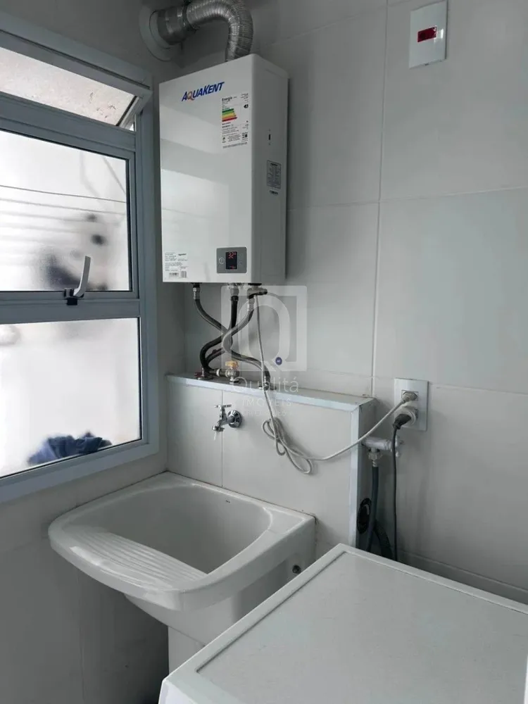 Apartamento, 3 quartos, 93 m² - Foto 8