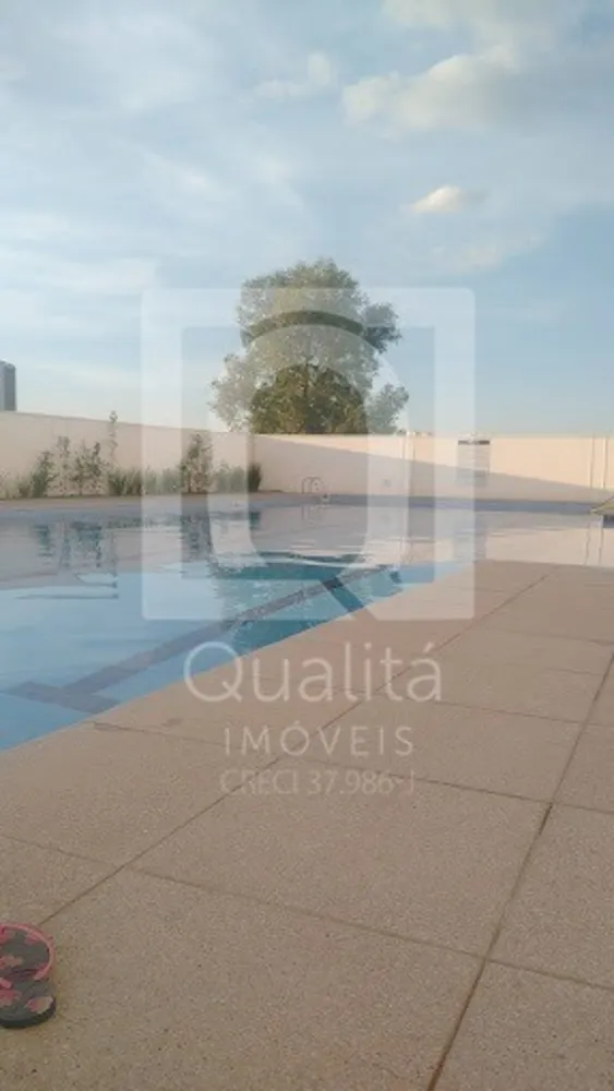 Apartamento, 3 quartos, 93 m² - Foto 11