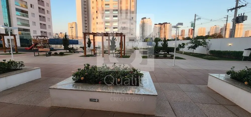 Apartamento, 3 quartos, 93 m² - Foto 9