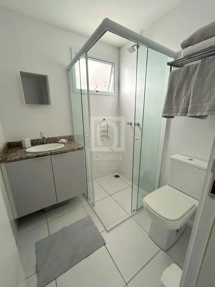 Apartamento, 3 quartos, 93 m² - Foto 6