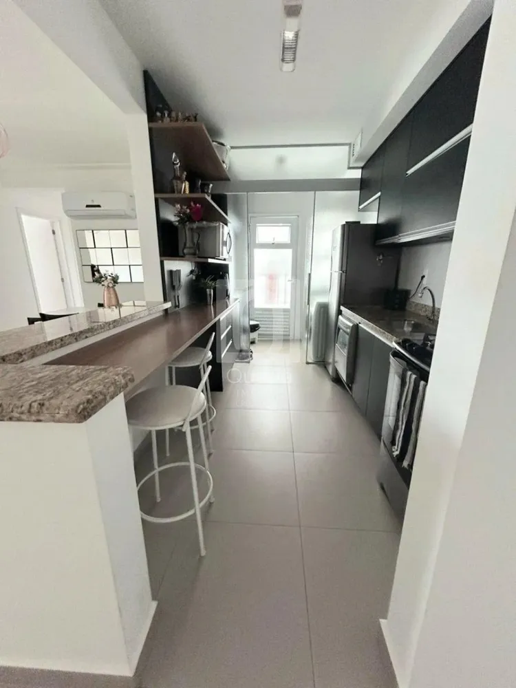 Apartamento, 3 quartos, 93 m² - Foto 3