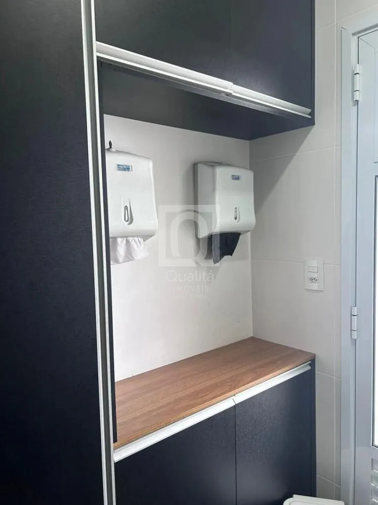 Apartamento, 3 quartos, 93 m² - Foto 7