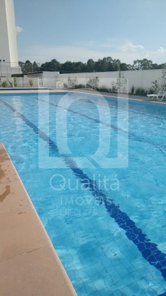 Apartamento, 3 quartos, 93 m² - Foto 10