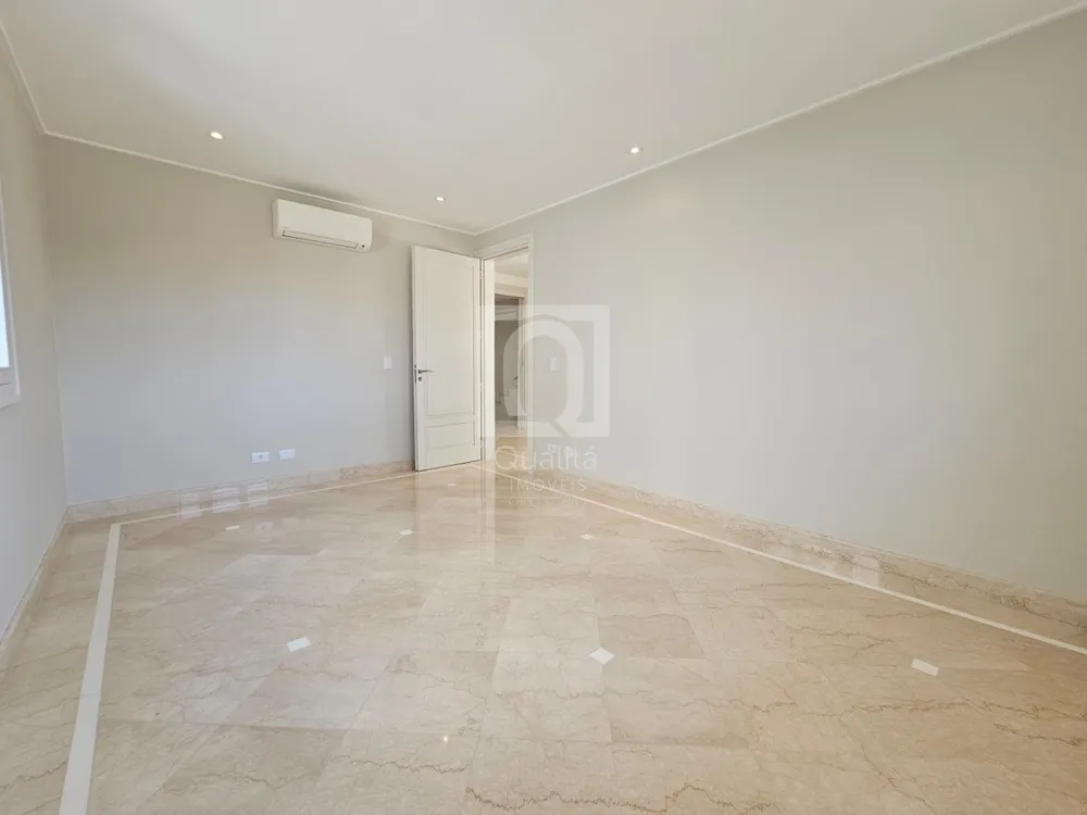 Casa de Condomínio, 5 quartos - Foto 6