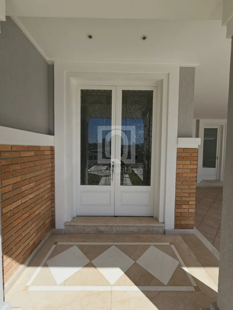 Casa de Condomínio, 5 quartos - Foto 4