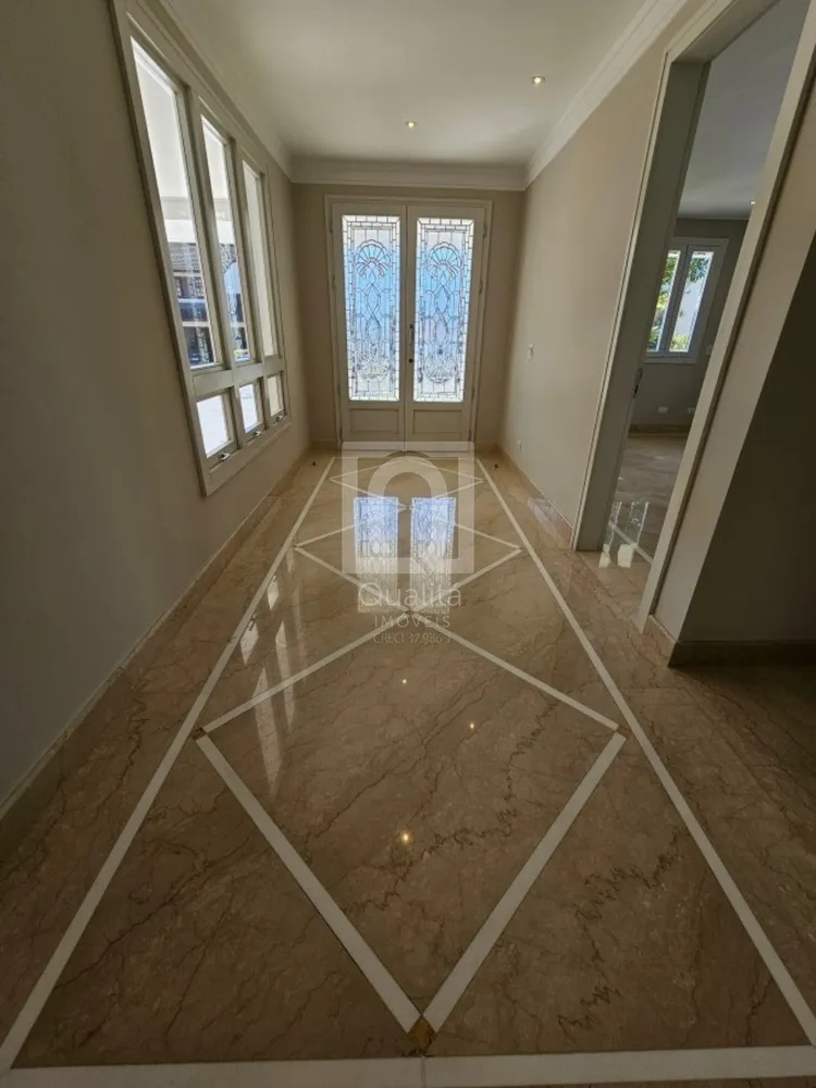 Casa de Condomínio, 5 quartos - Foto 5