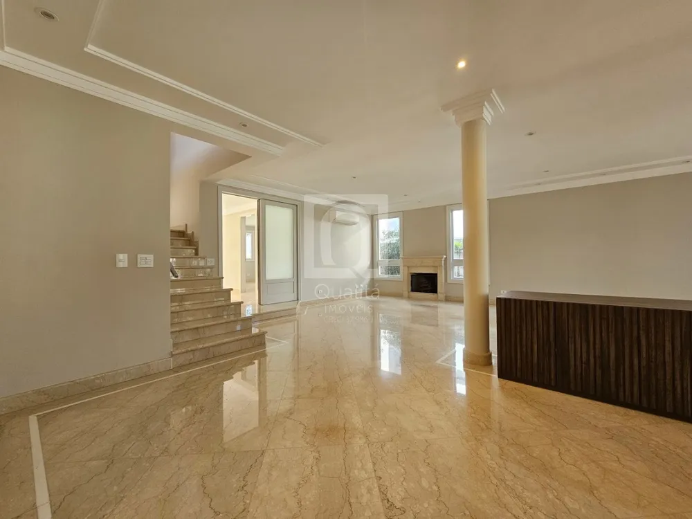 Casa de Condomínio, 5 quartos - Foto 8