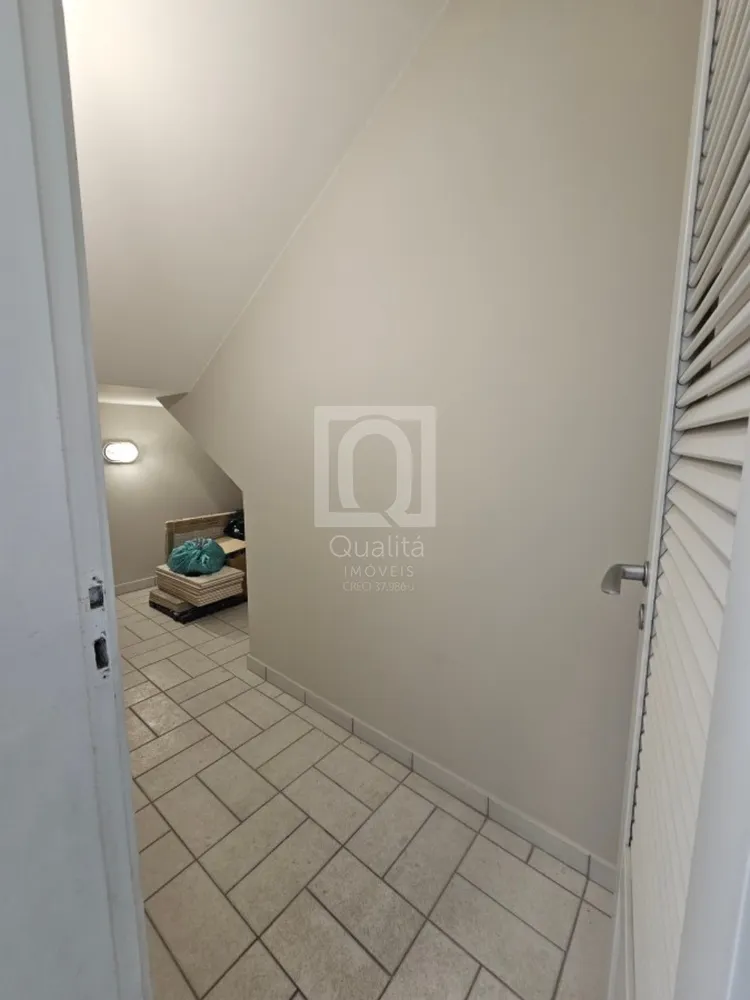Casa de Condomínio, 5 quartos - Foto 10