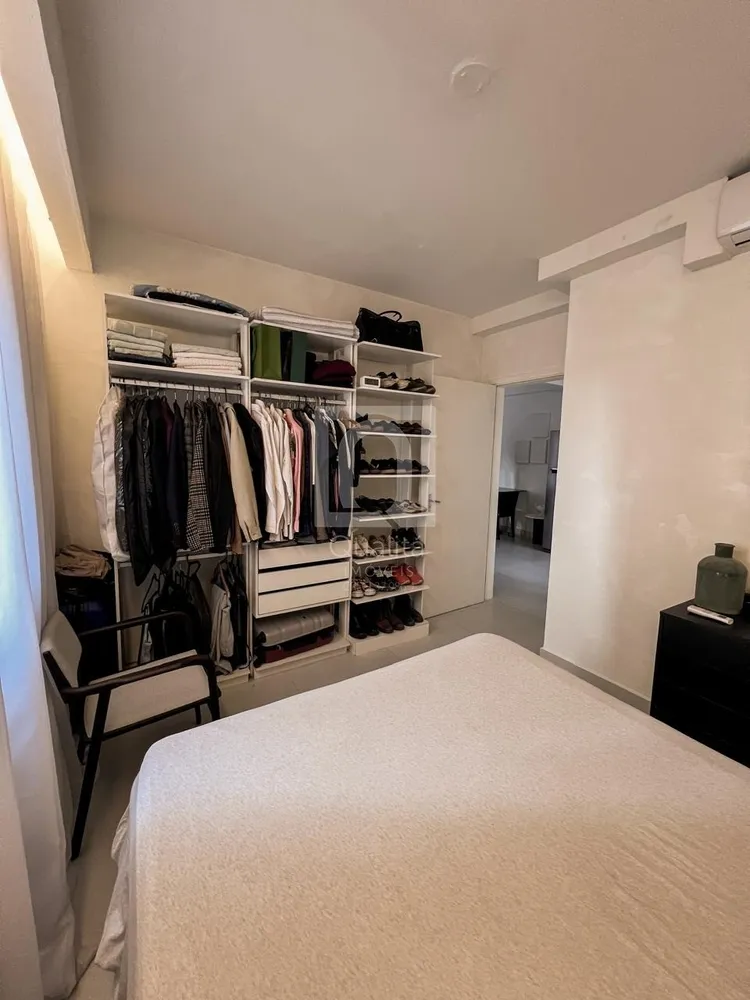 Apartamento, 2 quartos, 66 m² - Foto 5