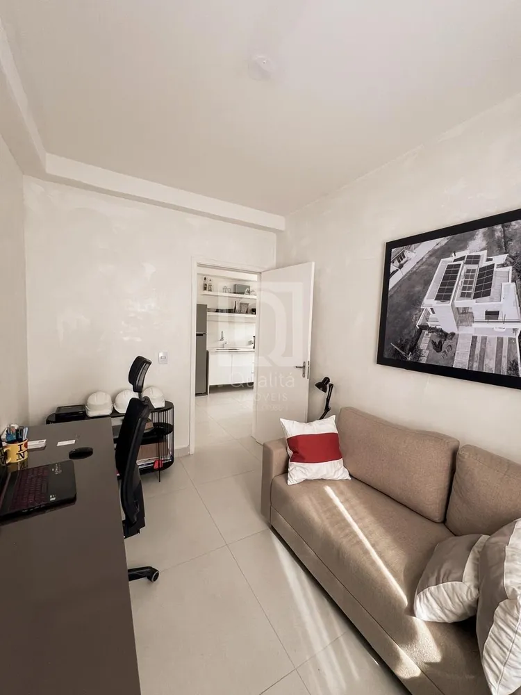 Apartamento, 2 quartos, 66 m² - Foto 6