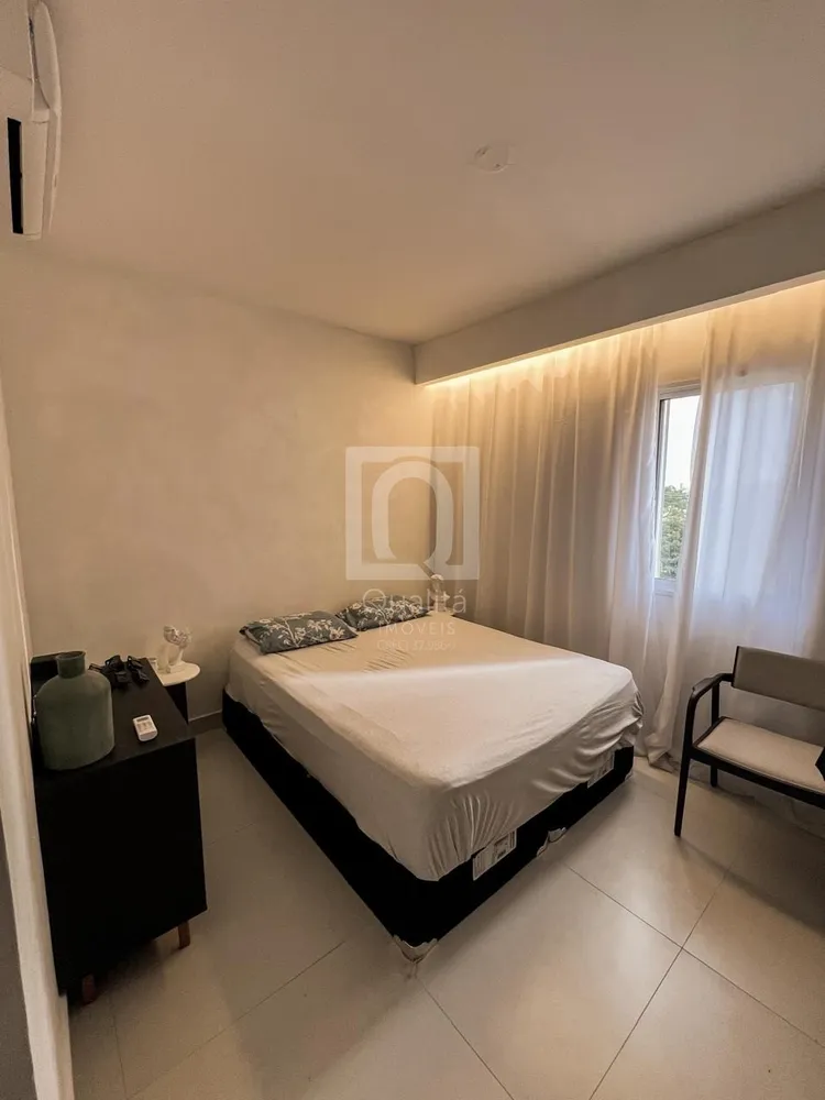Apartamento, 2 quartos, 66 m² - Foto 4
