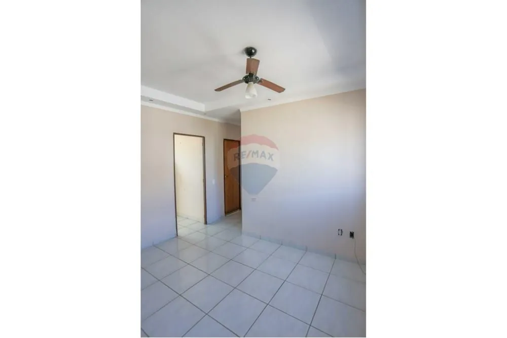 Apartamento, 2 quartos, 57 m² - Foto 7