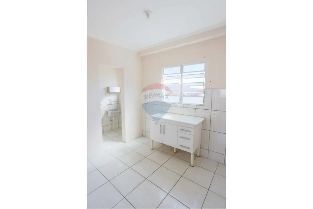 Apartamento, 2 quartos, 57 m² - Foto 3