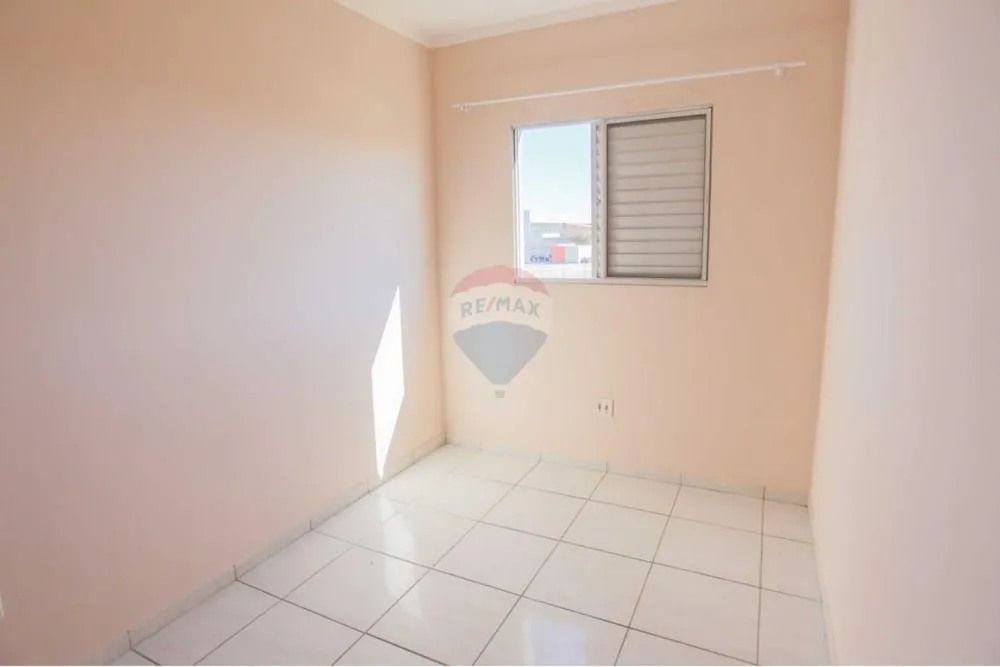 Apartamento, 2 quartos, 57 m² - Foto 5