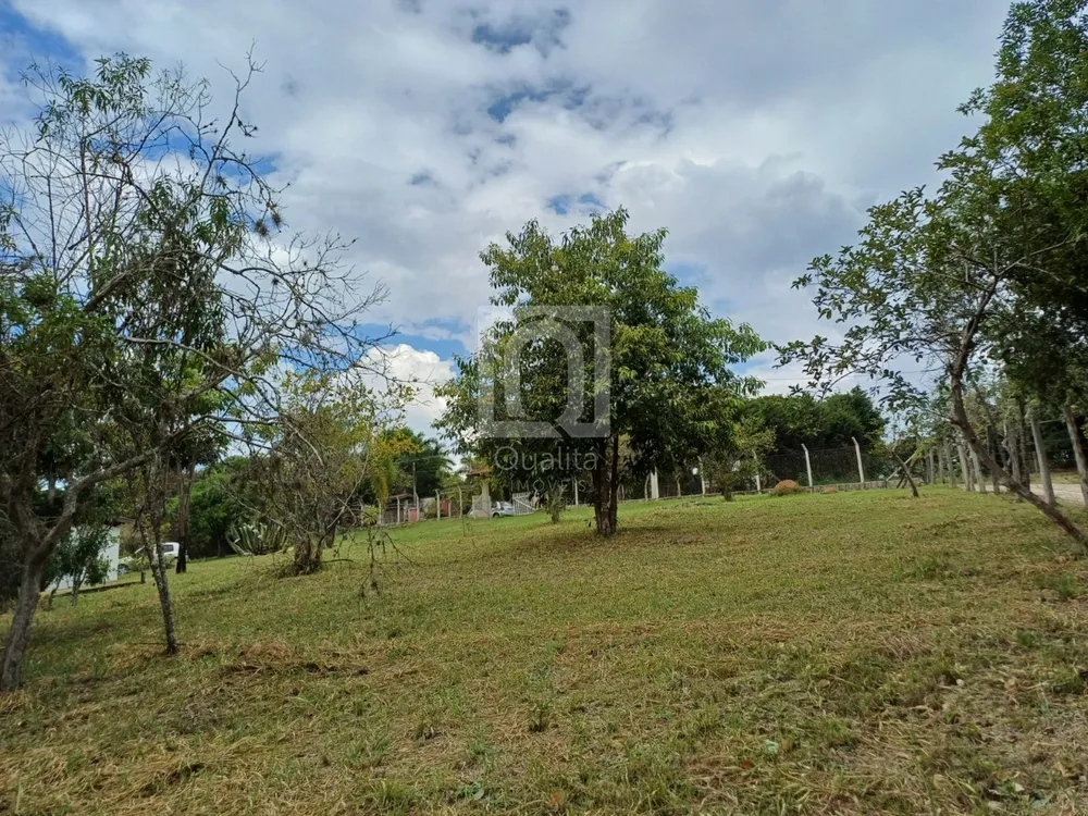Chácara, 2 quartos, 5000 m² - Foto 2