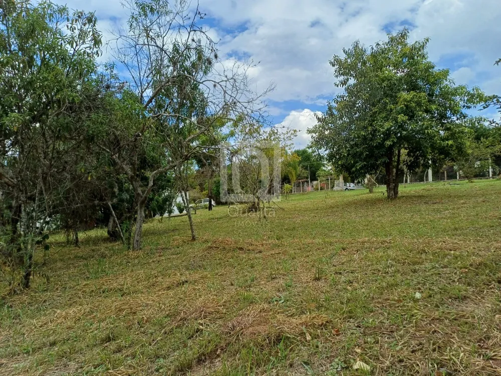 Chácara, 2 quartos, 5000 m² - Foto 8