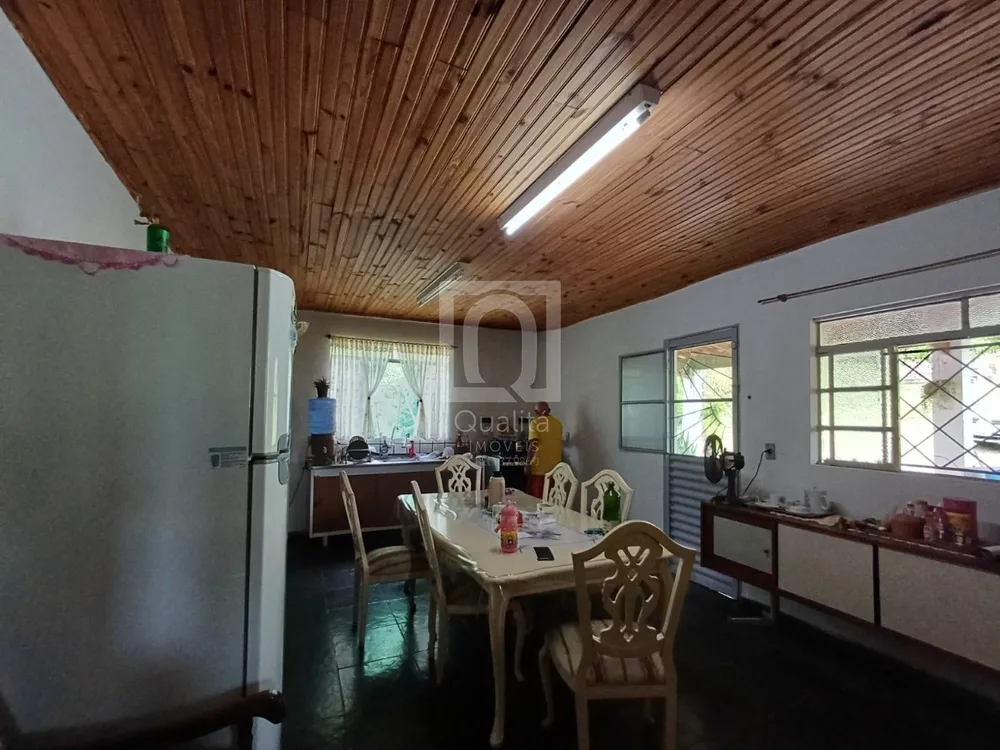 Chácara, 2 quartos, 5000 m² - Foto 4