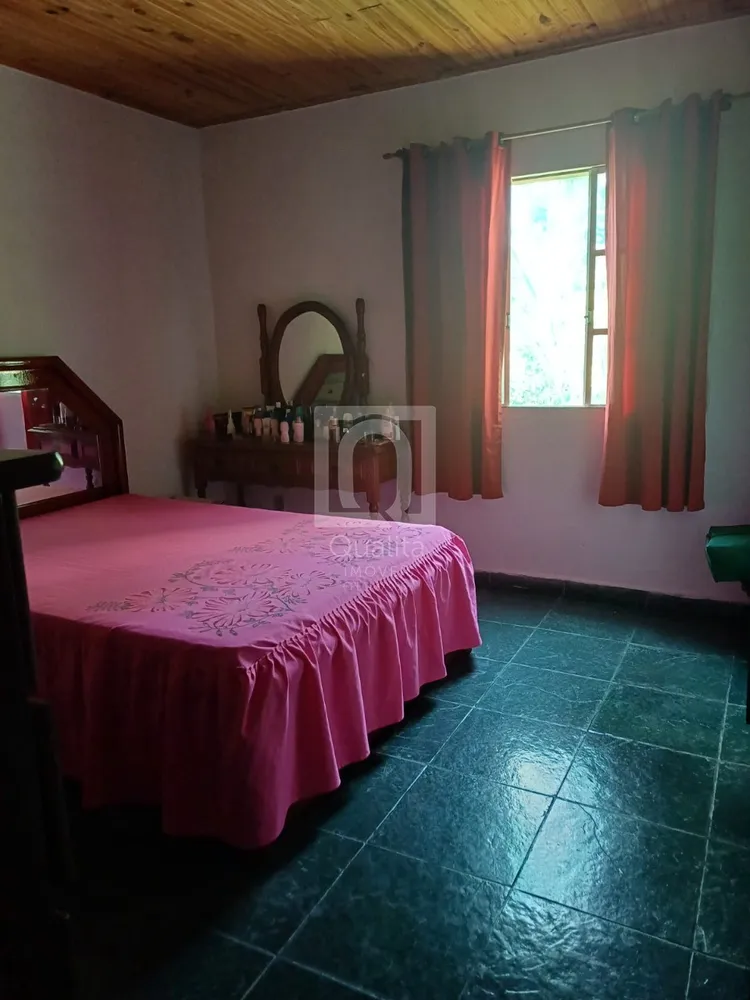 Chácara, 2 quartos, 5000 m² - Foto 6
