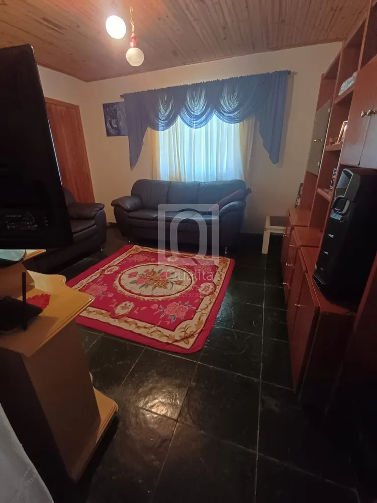 Chácara, 2 quartos, 5000 m² - Foto 5