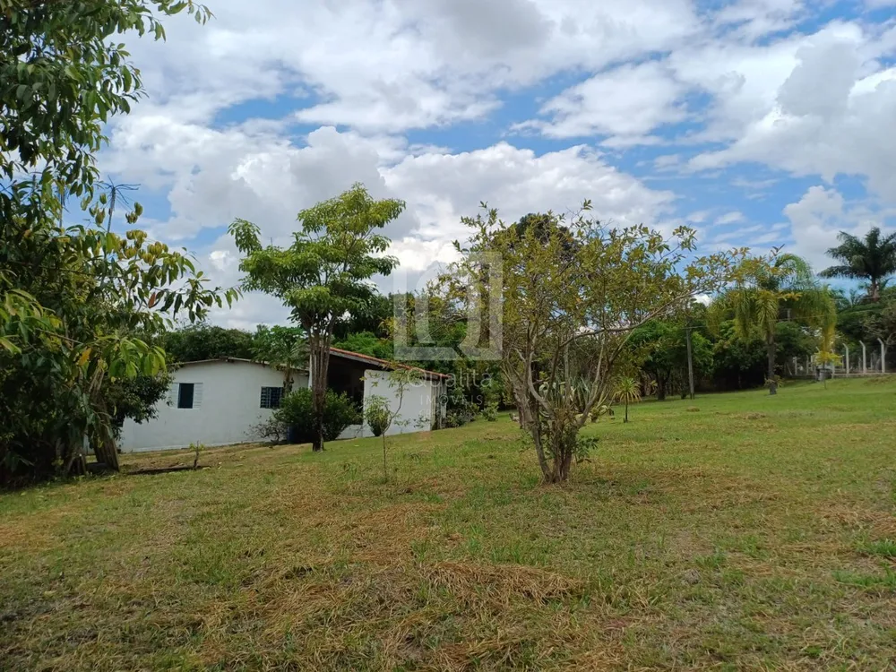 Chácara, 2 quartos, 5000 m² - Foto 9
