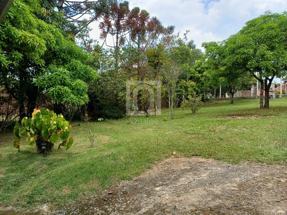 Chácara, 2 quartos, 5000 m² - Foto 12