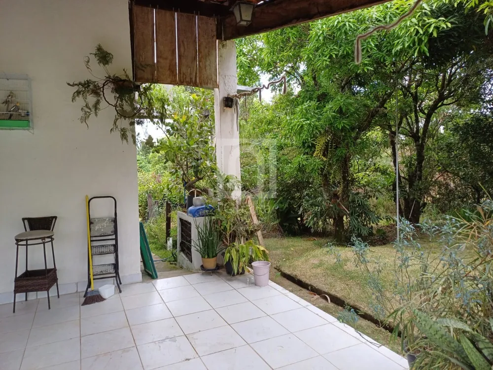 Chácara, 2 quartos, 5000 m² - Foto 3