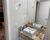Apartamento, 2 quartos, 62 m² - Foto 2